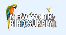 new york bird supply